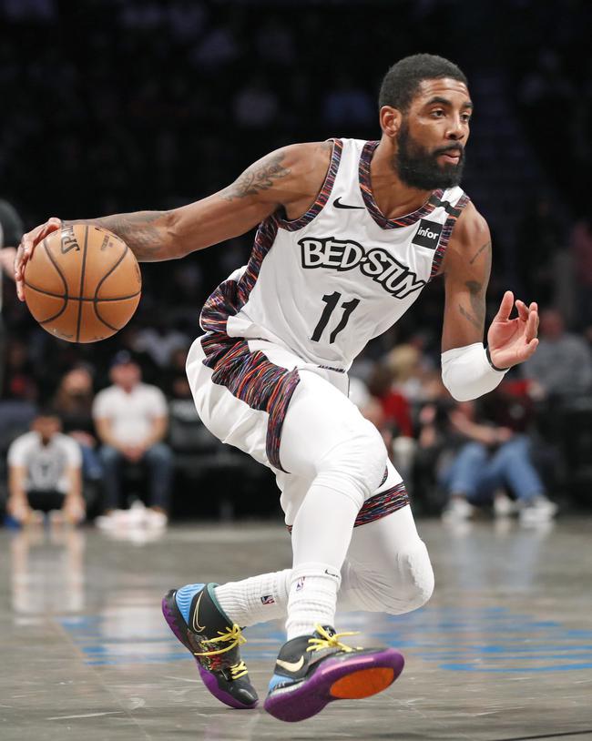 替代效果越 替代效果越