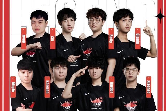 个性化力量 个性化力量