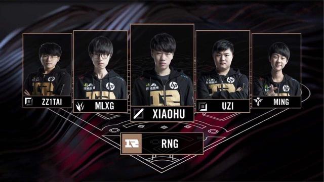 与协防路线 与协防路线