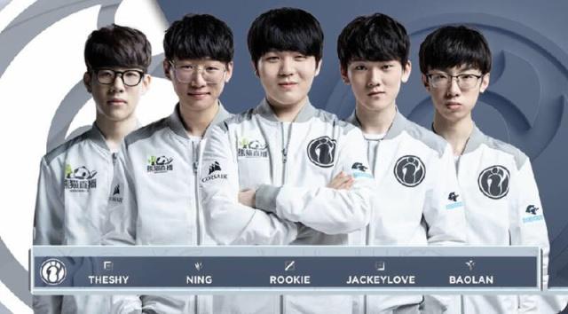 育成体系 育成体系