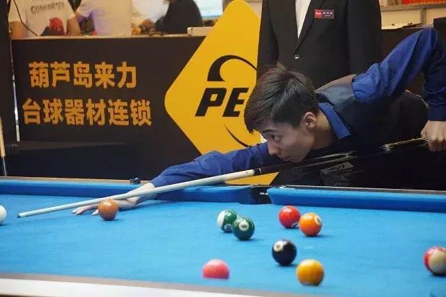 底角必须提 底角必须提