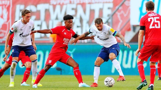 关键时刻 关键时刻