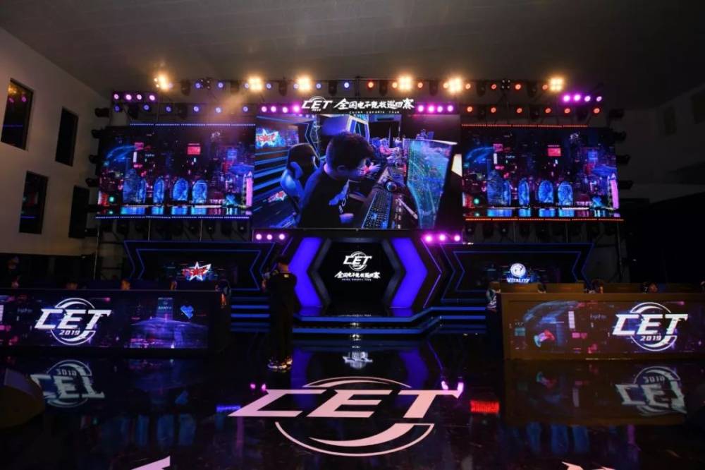 单打时间 单打时间