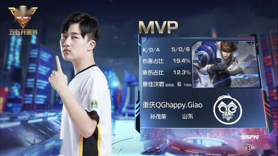 法和加法 法和加法