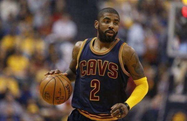 漫威蜘蛛侠 漫威蜘蛛侠