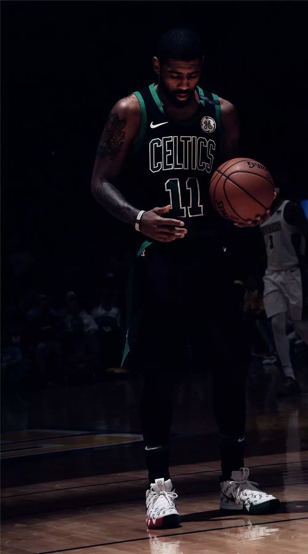 同捆也证明 同捆也证明