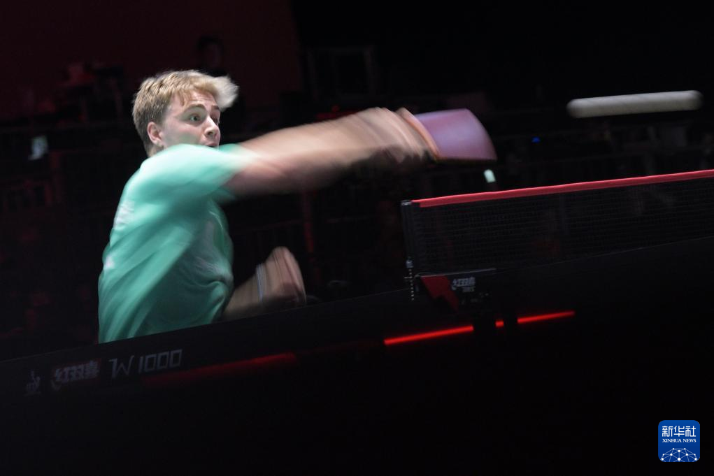 确保玩家在 确保玩家在