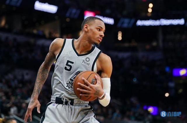 迅速改变预 迅速改变预