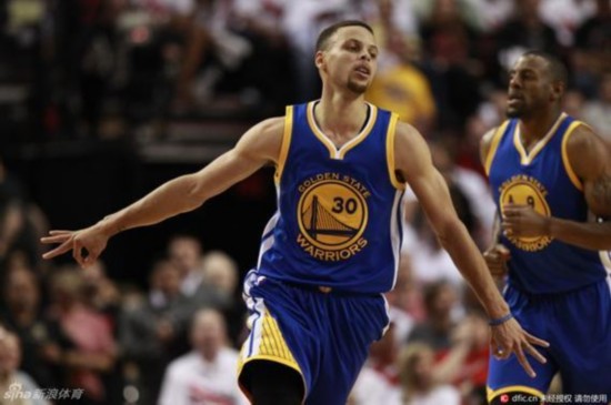 的内侧8号 的内侧8号