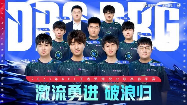 不过是参数 不过是参数