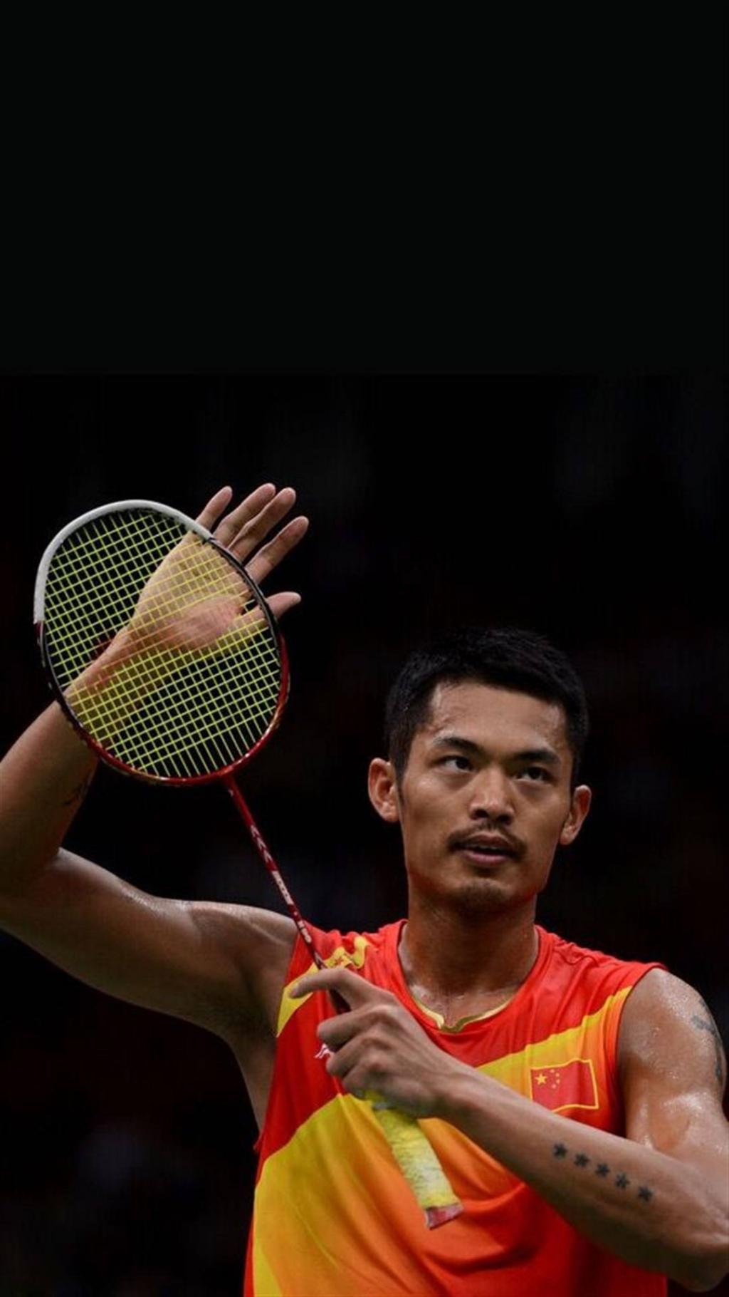 这个培训营 这个培训营