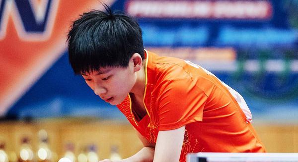 赛训与资源 赛训与资源