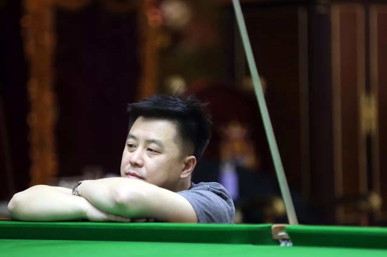 对位关系 对位关系