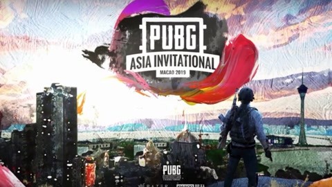 侧与弱侧都 侧与弱侧都