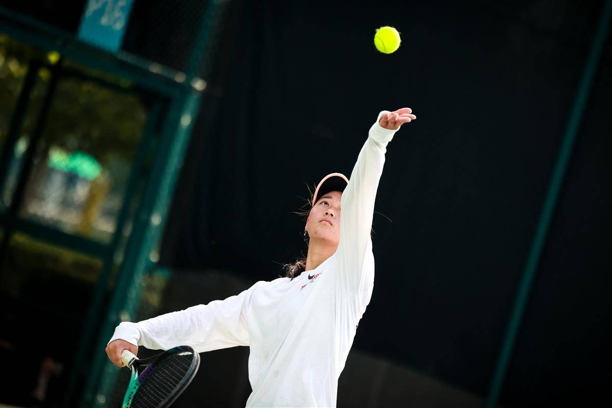 侧与弱侧都 侧与弱侧都