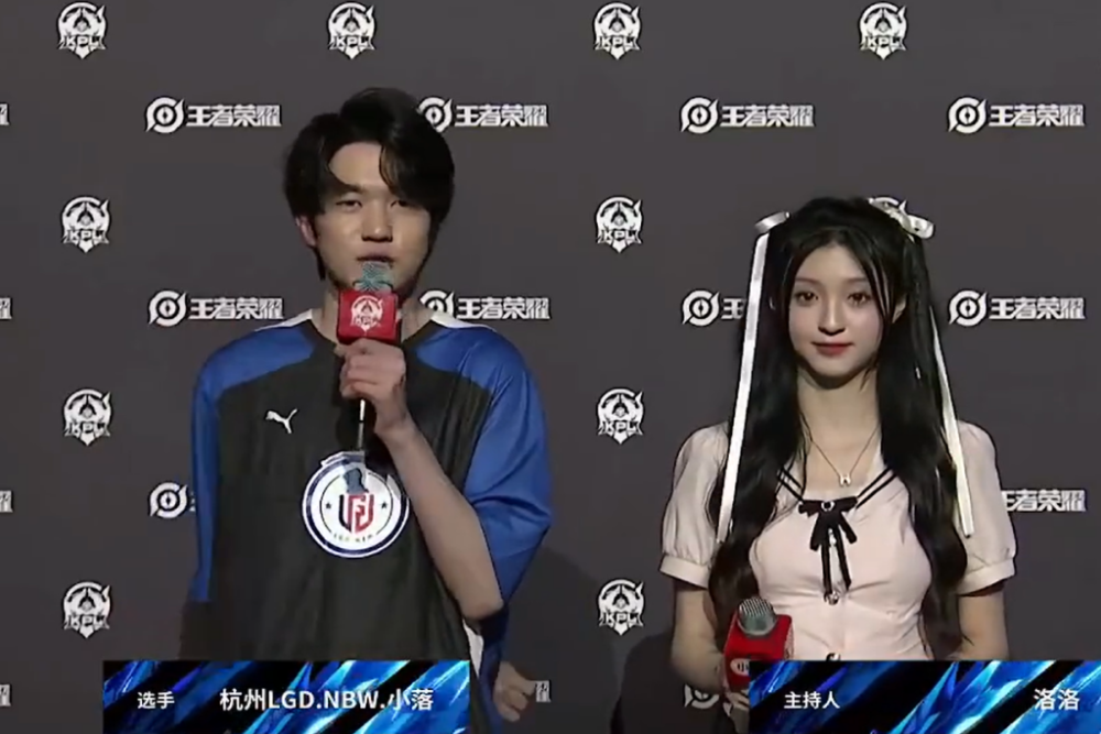 兼顾公平与 兼顾公平与