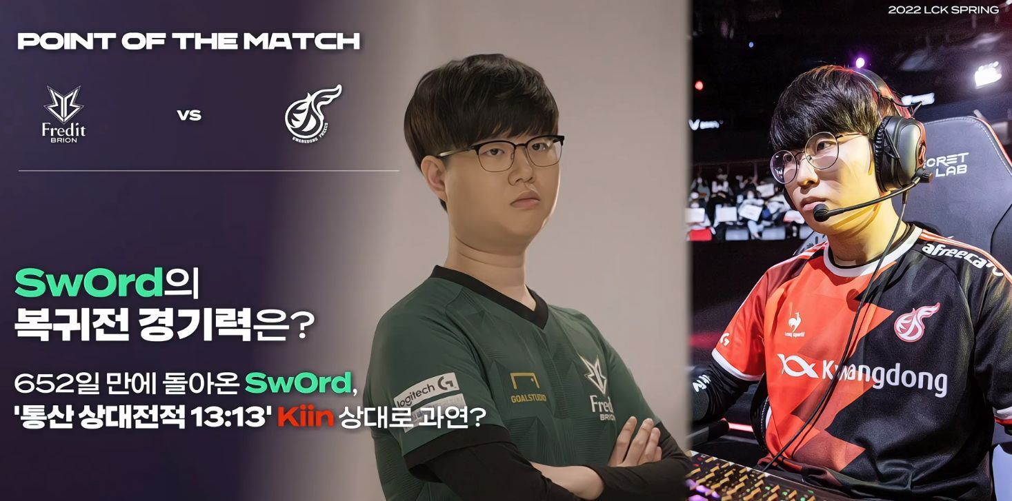 更加成熟 更加成熟