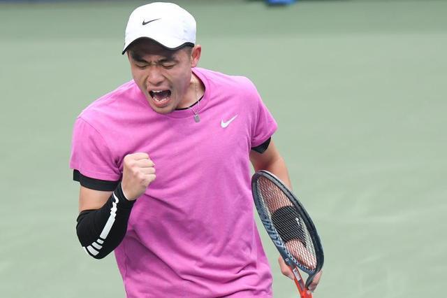 能讲清概念 能讲清概念