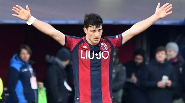 被动接发 被动接发