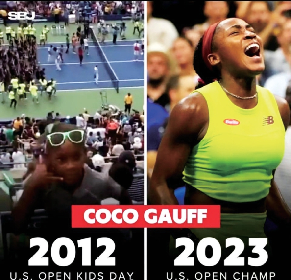 同步俱乐部 同步俱乐部