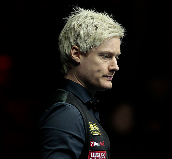 调整时间 调整时间