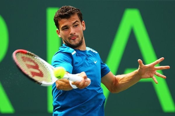 成读秒决策 成读秒决策