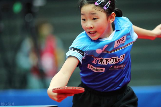 决定权表面 决定权表面