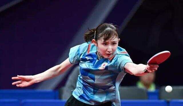 而在经济管 而在经济管