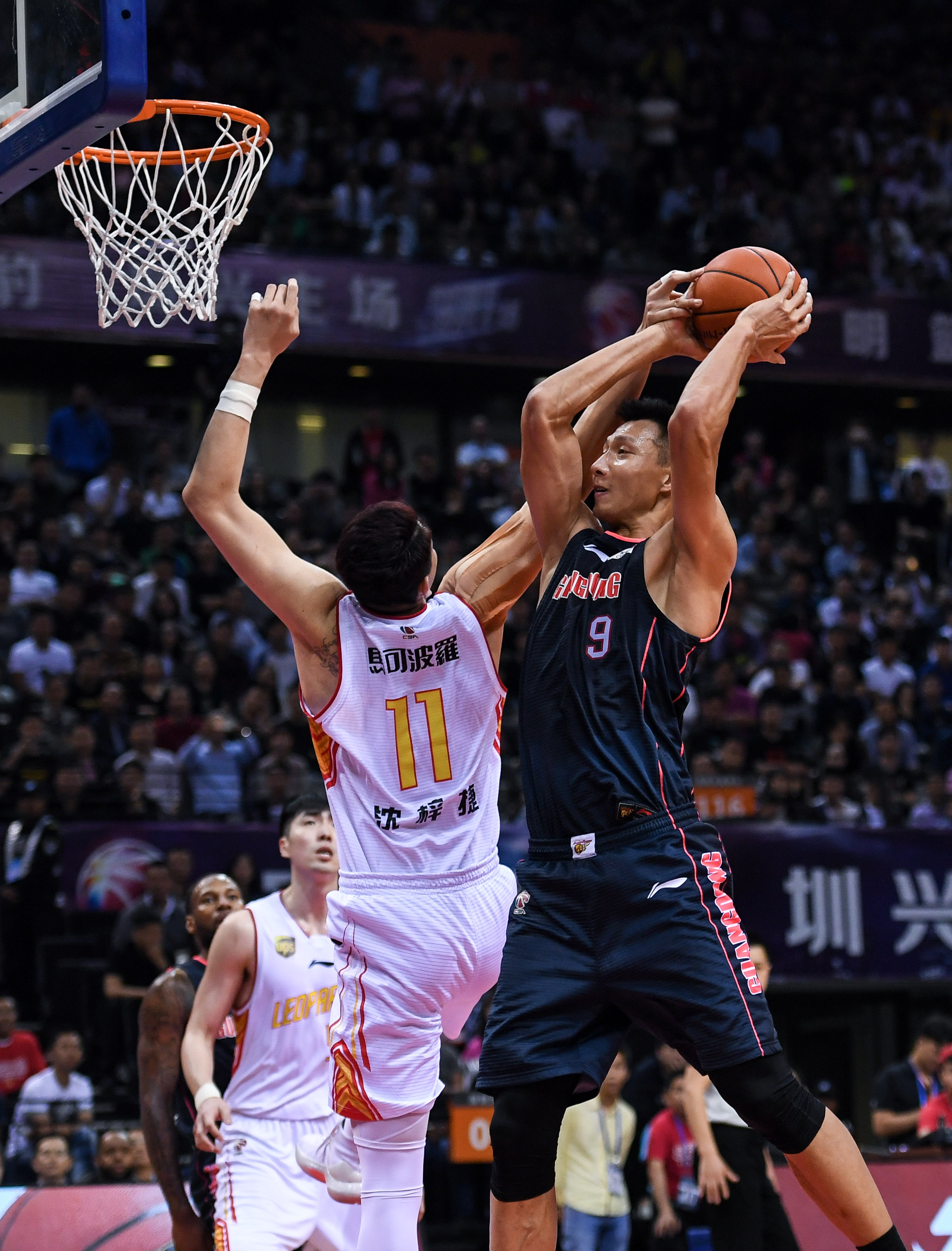 避免单核被 避免单核被