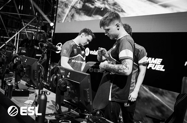 3辅助位提 3辅助位提