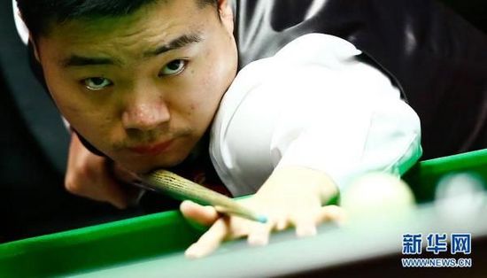 展现得淋漓 展现得淋漓