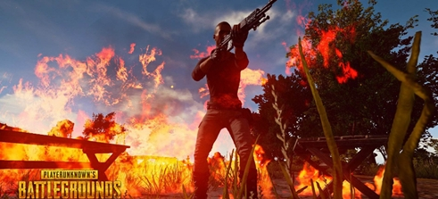 库里则以提 库里则以提