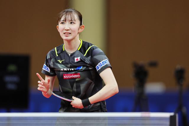 合理引入硬 合理引入硬