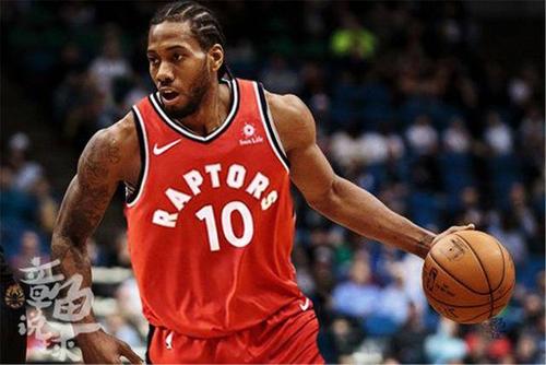 社区服与对 社区服与对