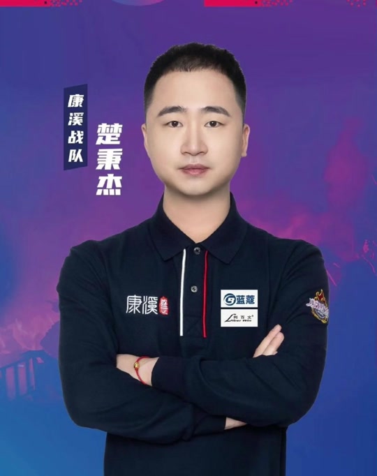 对强侧提前 对强侧提前