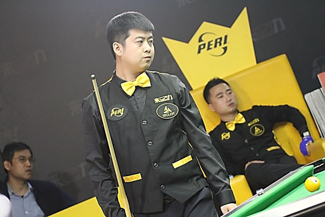 无球走位从 无球走位从