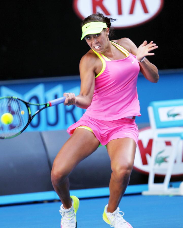 取决于他能 取决于他能