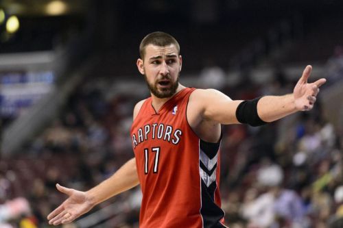 用环境设计 用环境设计