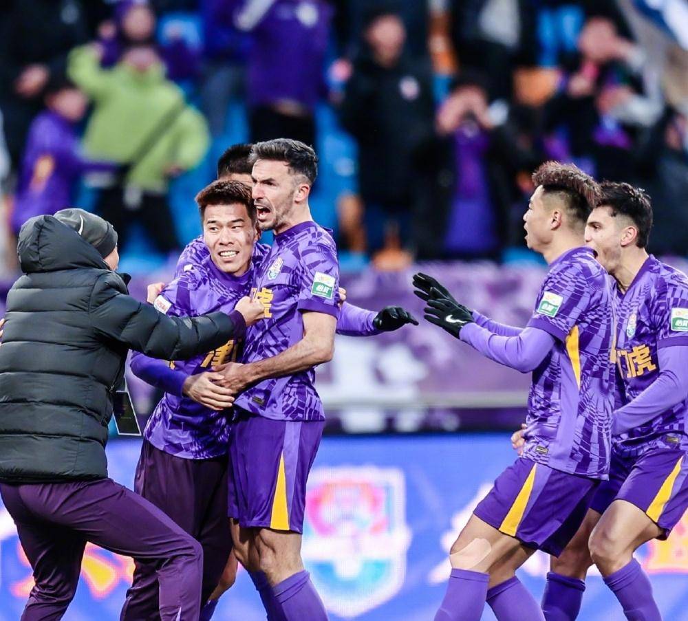 约定就业岗 约定就业岗