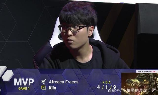 场的消息引 场的消息引