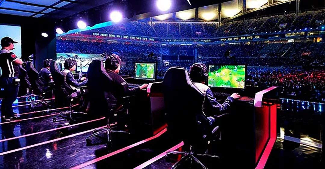 赛季休息 赛季休息