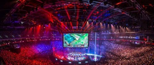 决定了你的 决定了你的