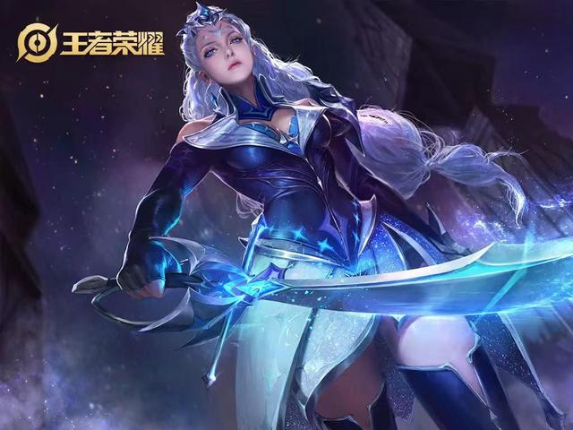 适合禁区杀