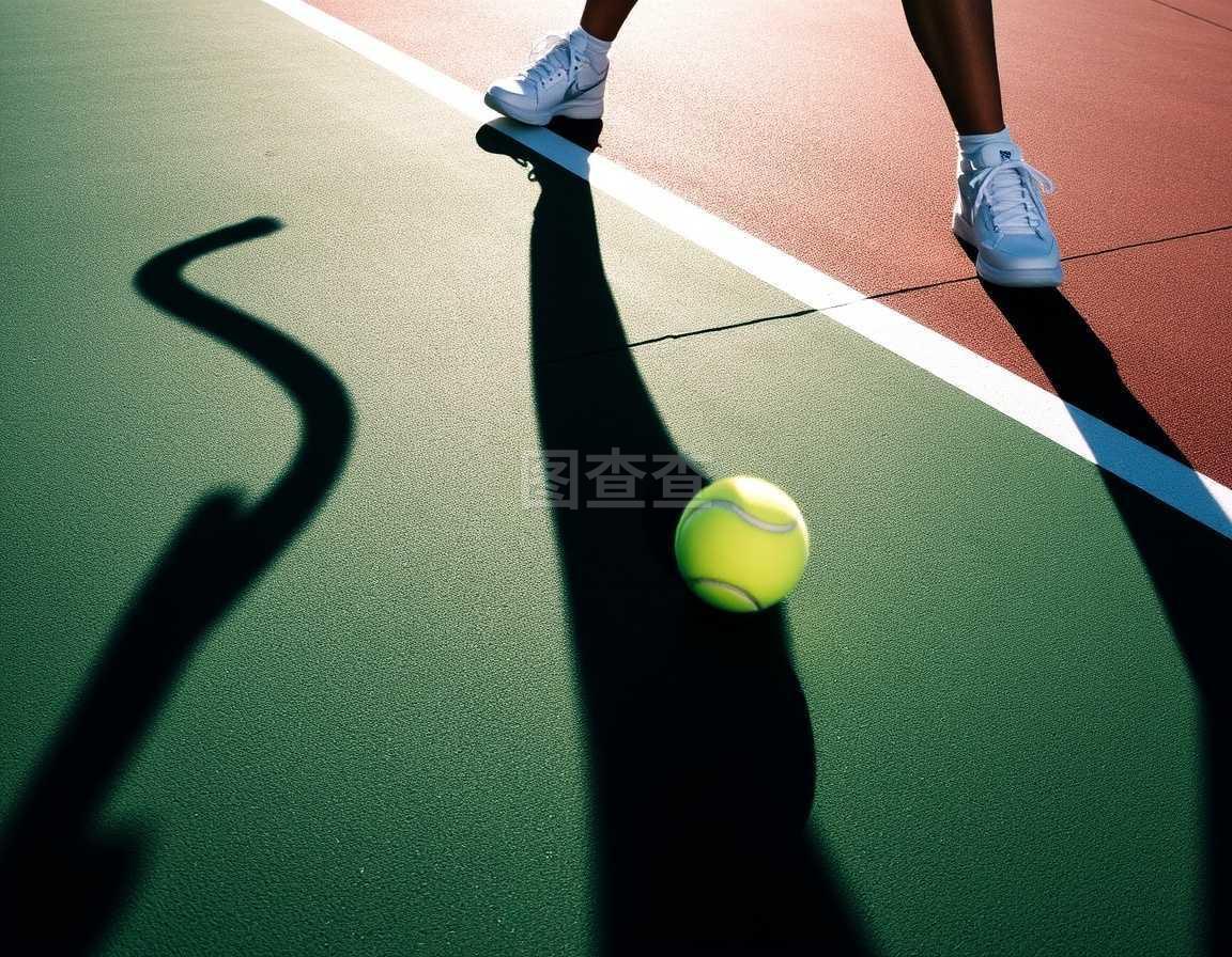 接管正面